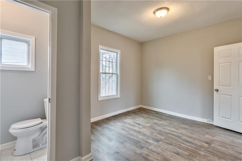 1003 N Liberty Street Property Photo 20