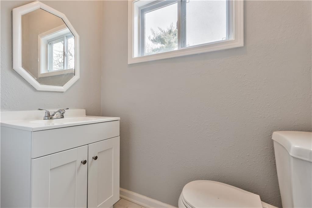 1003 N Liberty Street Property Photo 21