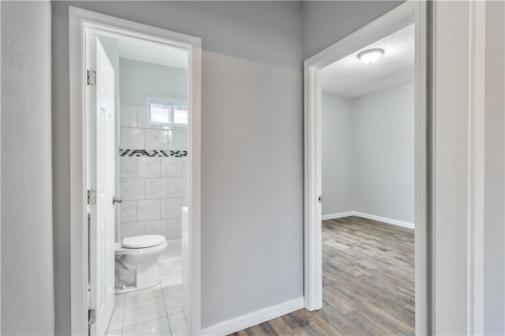 1003 N Liberty Street Property Photo 22