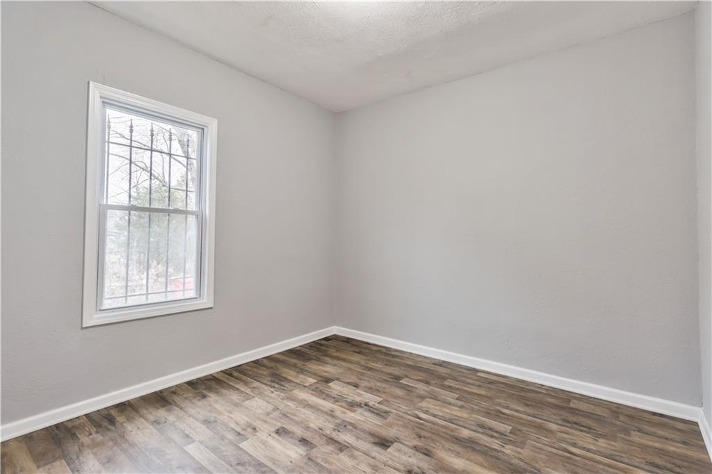 1003 N Liberty Street Property Photo 23