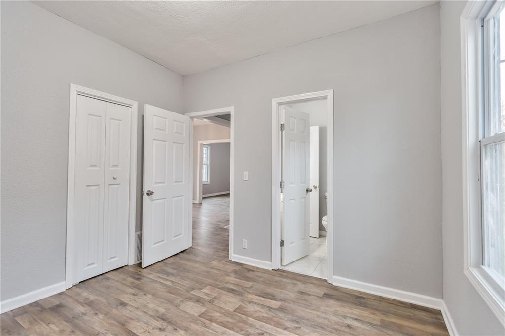 1003 N Liberty Street Property Photo 24