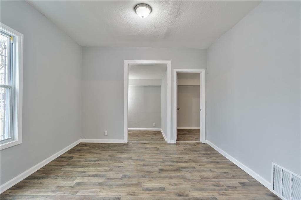 1003 N Liberty Street Property Photo 27