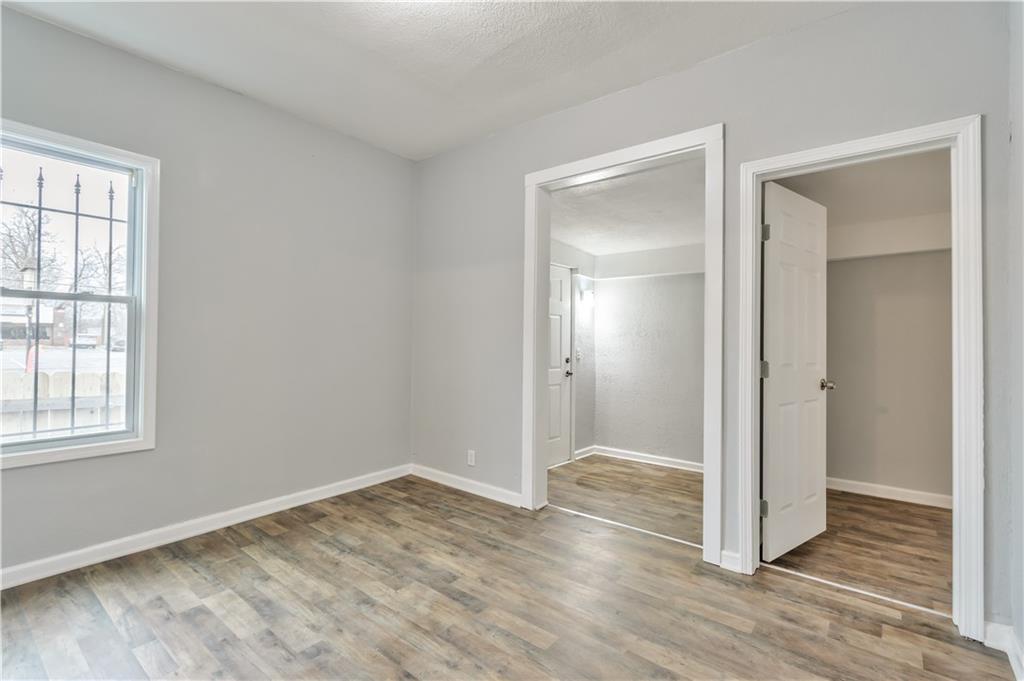 1003 N Liberty Street Property Photo 28