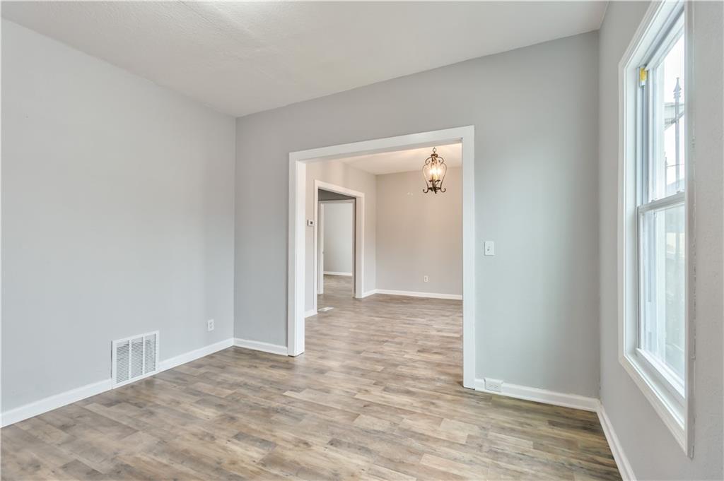 1003 N Liberty Street Property Photo 29