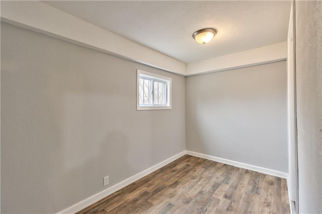 1003 N Liberty Street Property Photo 30