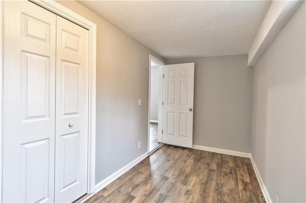 1003 N Liberty Street Property Photo 31