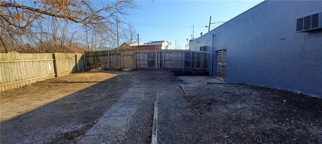 1003 N Liberty Street Property Photo 34