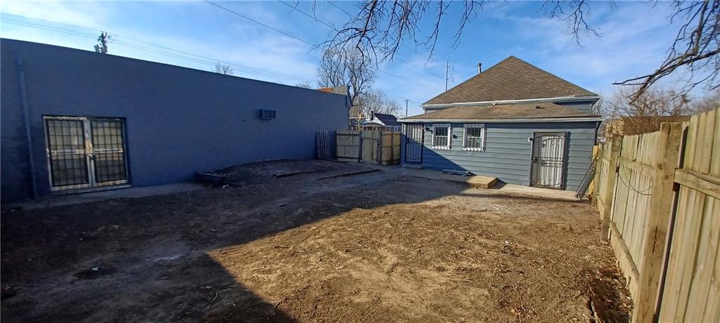 1003 N Liberty Street Property Photo 35