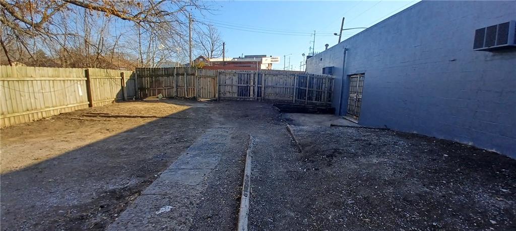 1003 N Liberty Street Property Photo 36