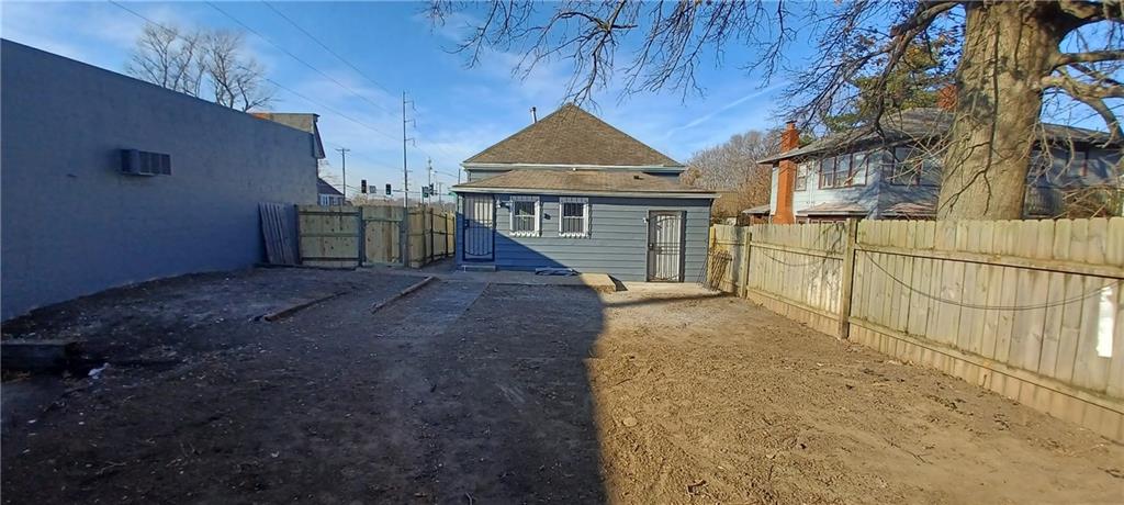 1003 N Liberty Street Property Photo 37