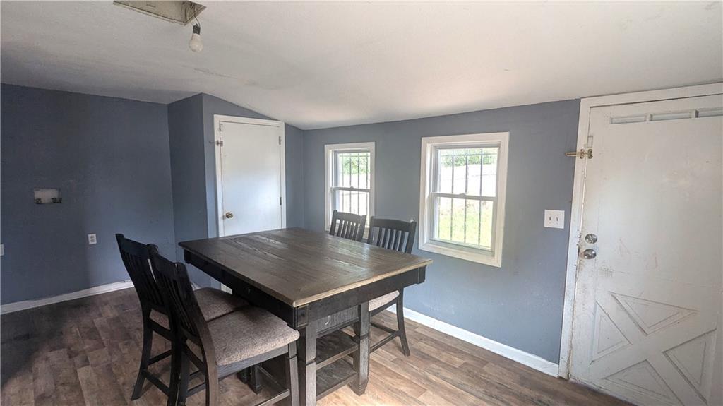 1003 N Liberty Street Property Photo 39