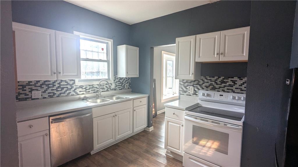 1003 N Liberty Street Property Photo 41