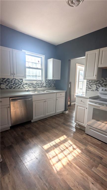 1003 N Liberty Street Property Photo 42
