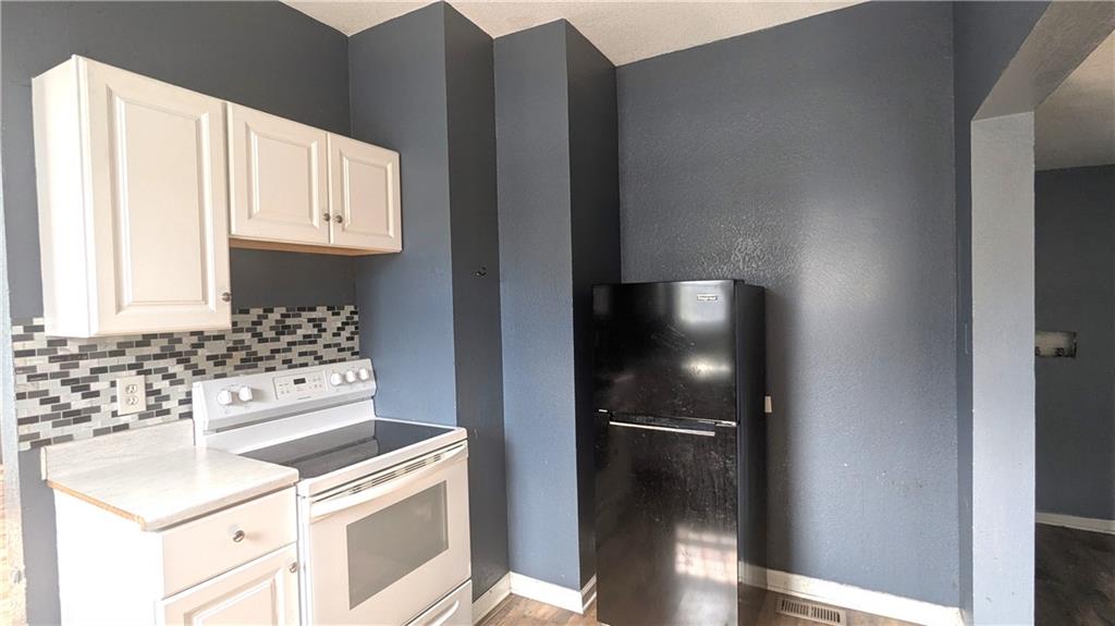 1003 N Liberty Street Property Photo 43