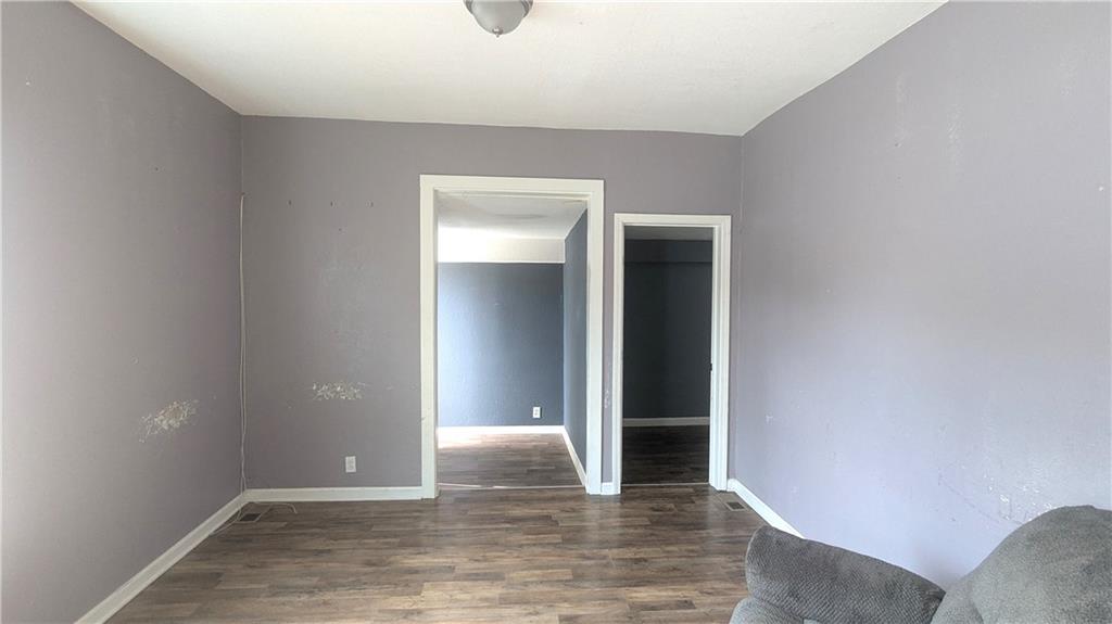 1003 N Liberty Street Property Photo 46