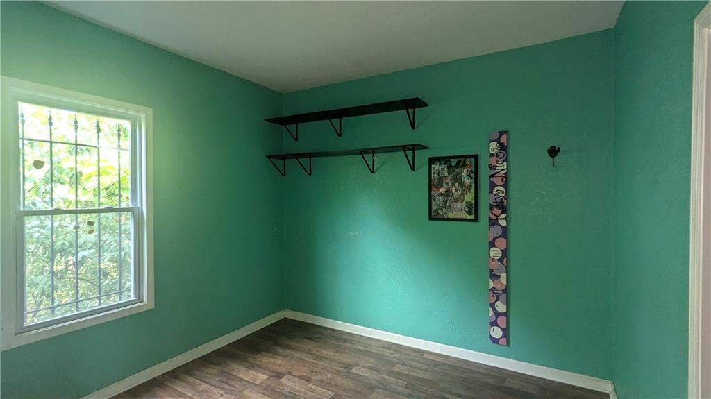 1003 N Liberty Street Property Photo 47