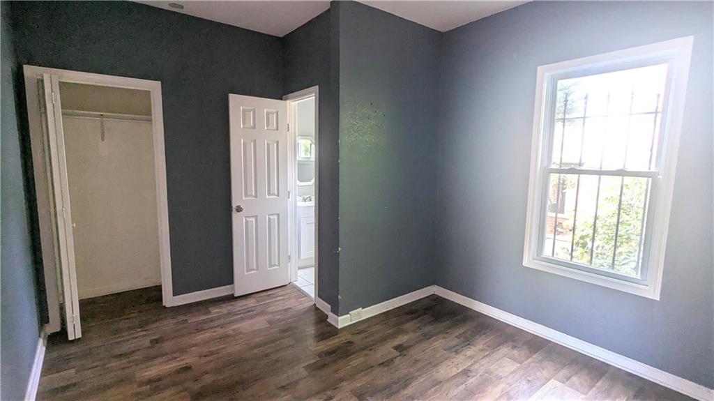 1003 N Liberty Street Property Photo 51