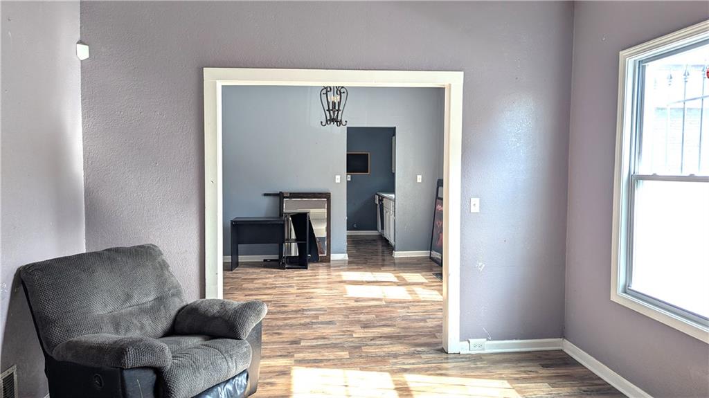 1003 N Liberty Street Property Photo 55