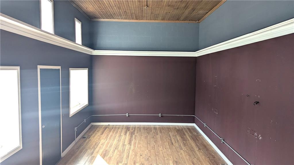 1003 N Liberty Street Property Photo 60