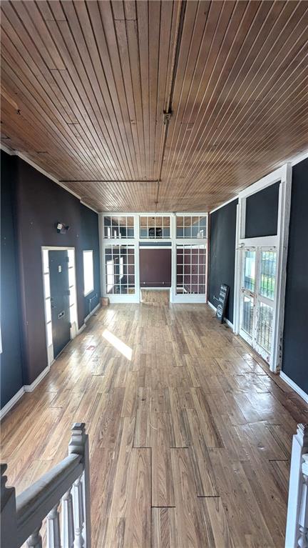 1003 N Liberty Street Property Photo 63