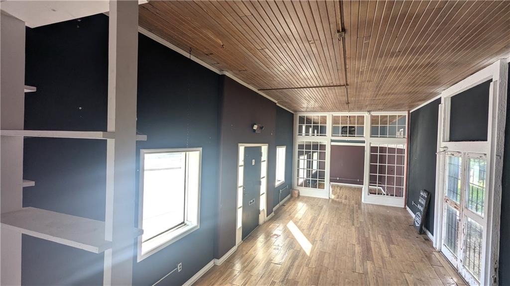 1003 N Liberty Street Property Photo 65