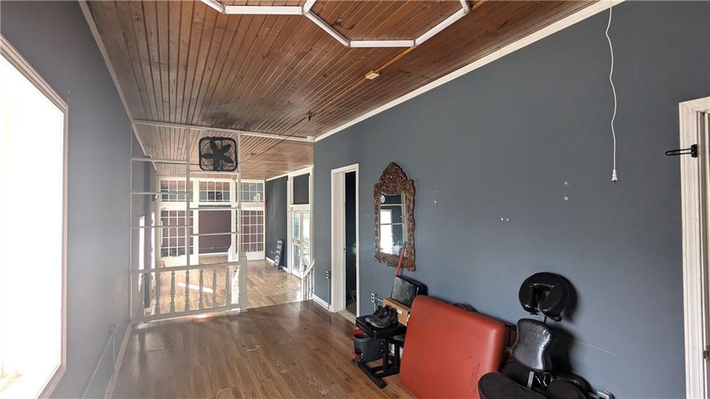 1003 N Liberty Street Property Photo 66