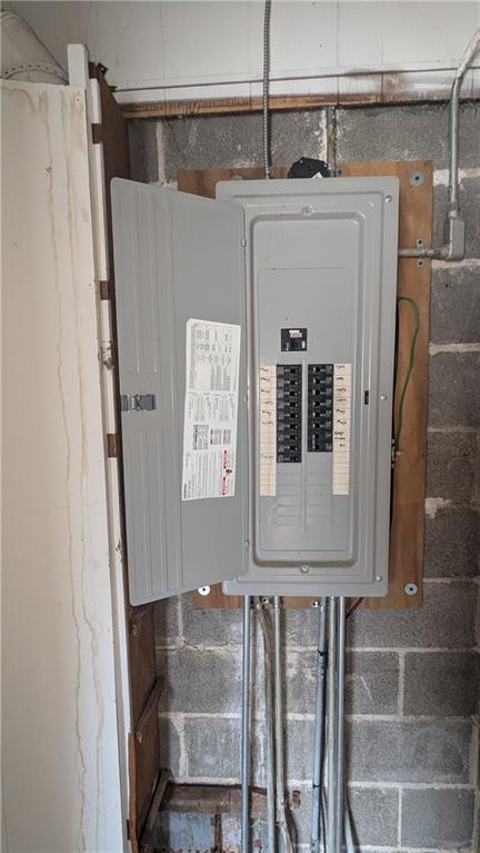 1003 N Liberty Street Property Photo 70