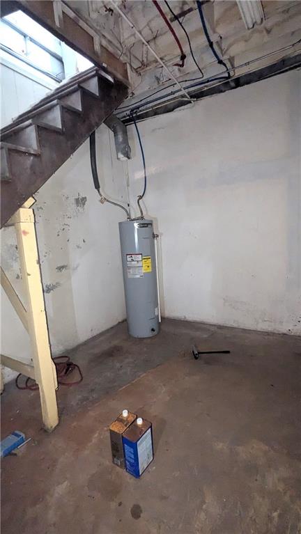 1003 N Liberty Street Property Photo 72