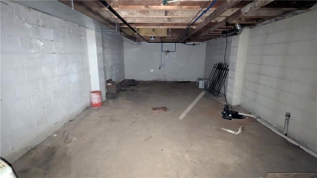 1003 N Liberty Street Property Photo 75