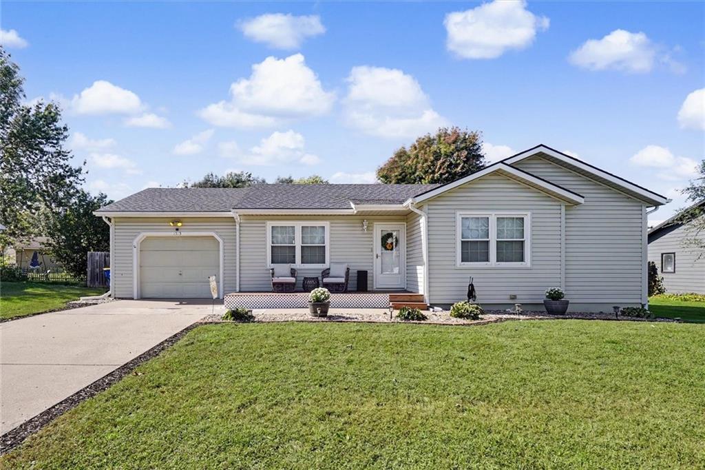 1515 Cedar Street Property Photo 1