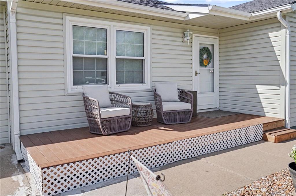1515 Cedar Street Property Photo 3