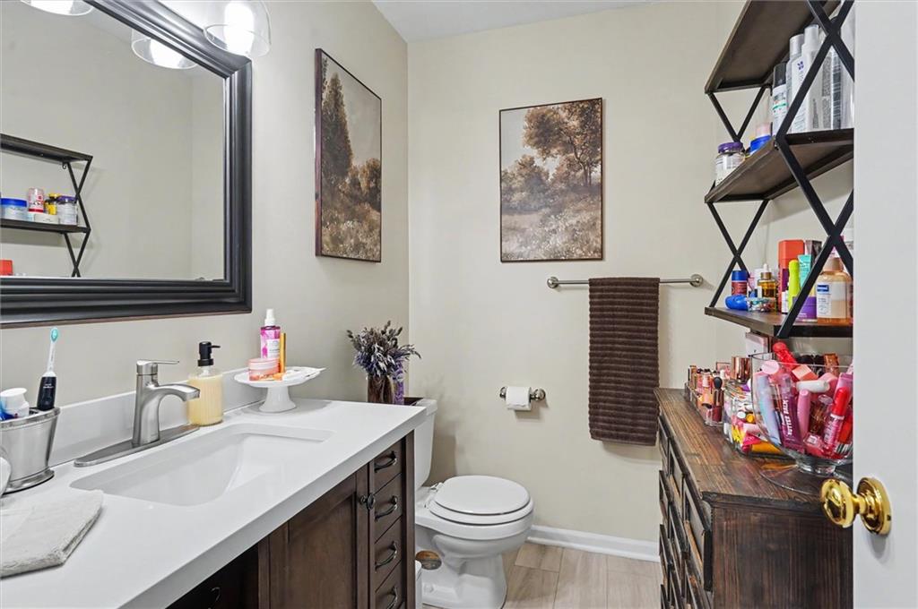 1515 Cedar Street Property Photo 11