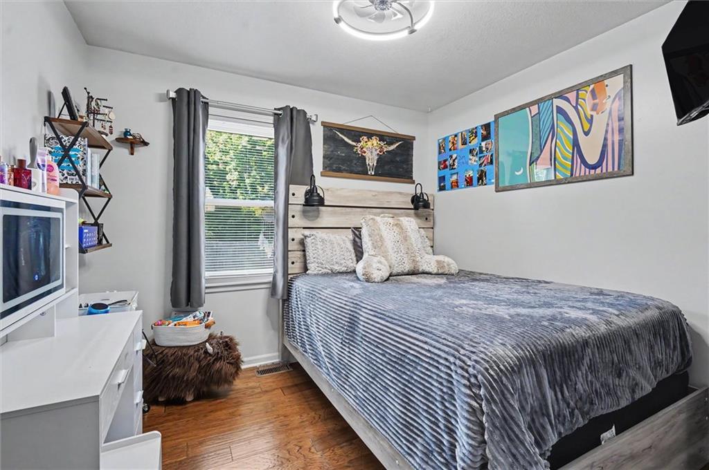 1515 Cedar Street Property Photo 12