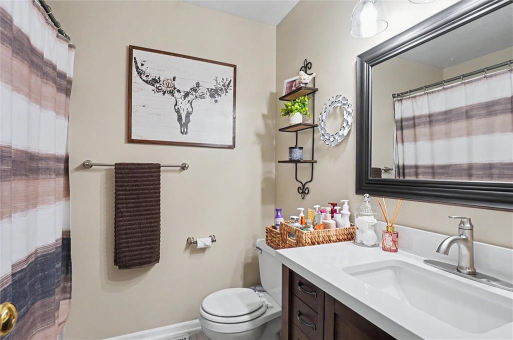 1515 Cedar Street Property Photo 13