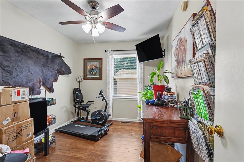 1515 Cedar Street Property Photo 14