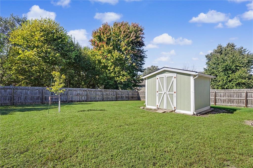 1515 Cedar Street Property Photo 15