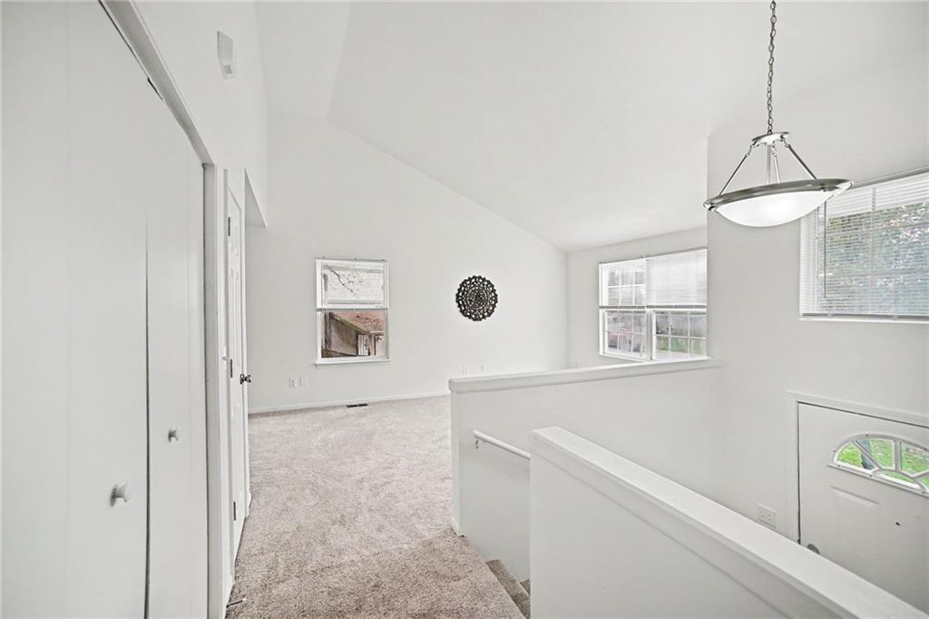 7436 Oakland Avenue Property Photo 10