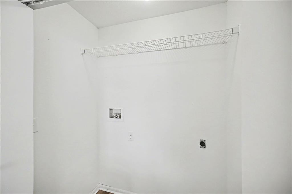 7436 Oakland Avenue Property Photo 11