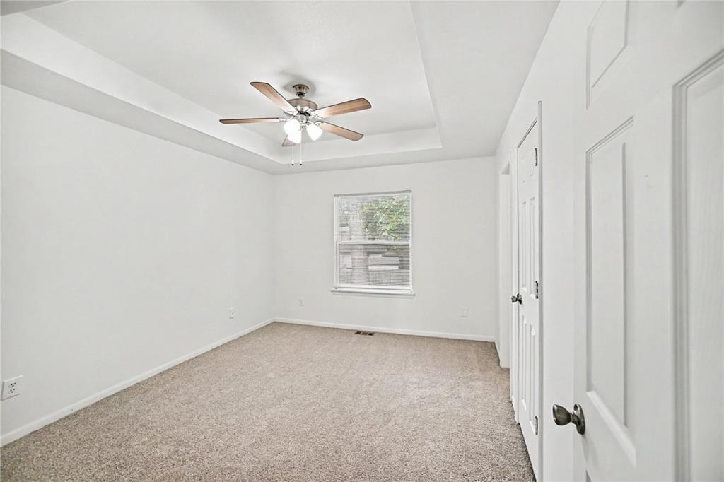 7436 Oakland Avenue Property Photo 12
