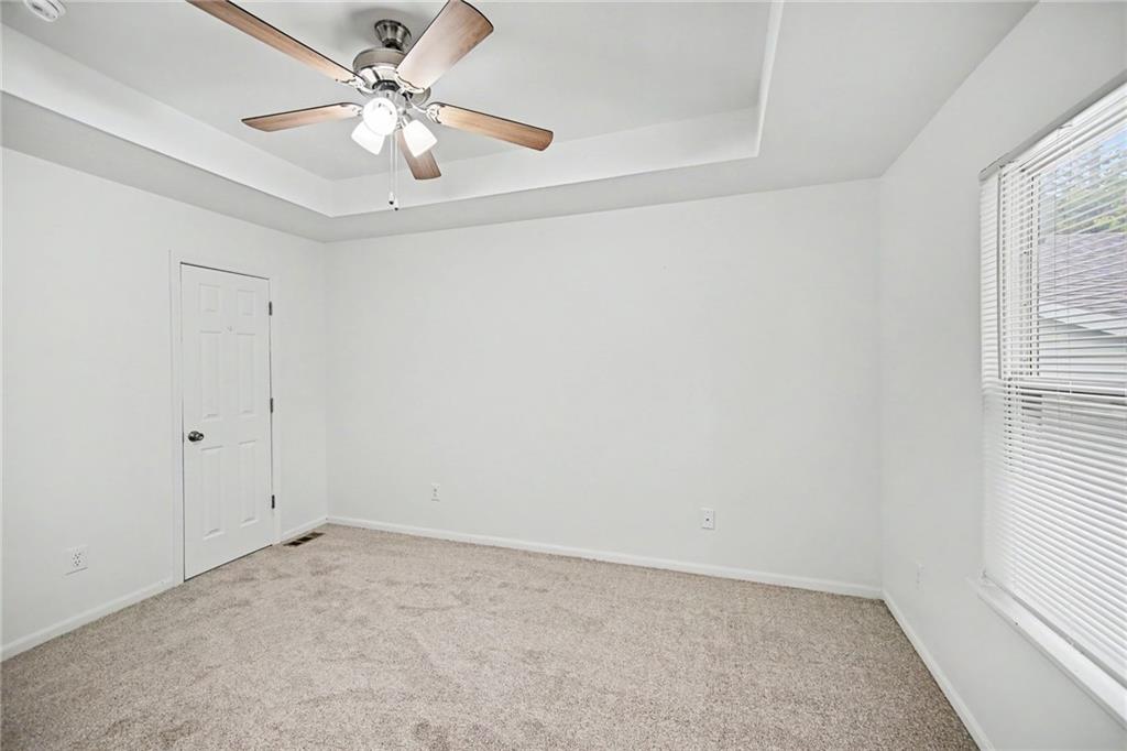 7436 Oakland Avenue Property Photo 13