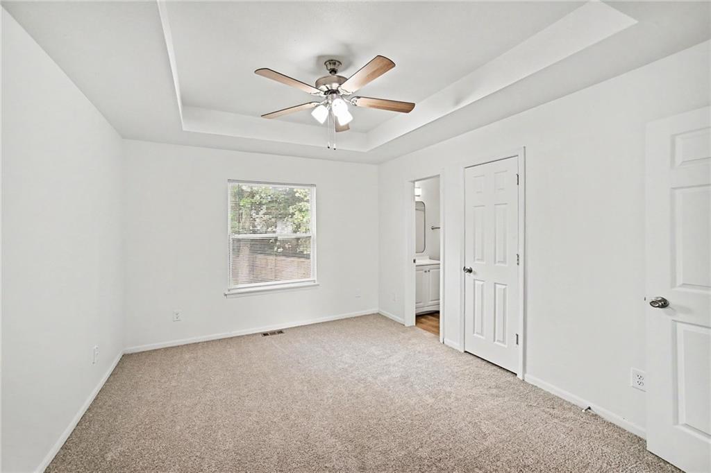 7436 Oakland Avenue Property Photo 14