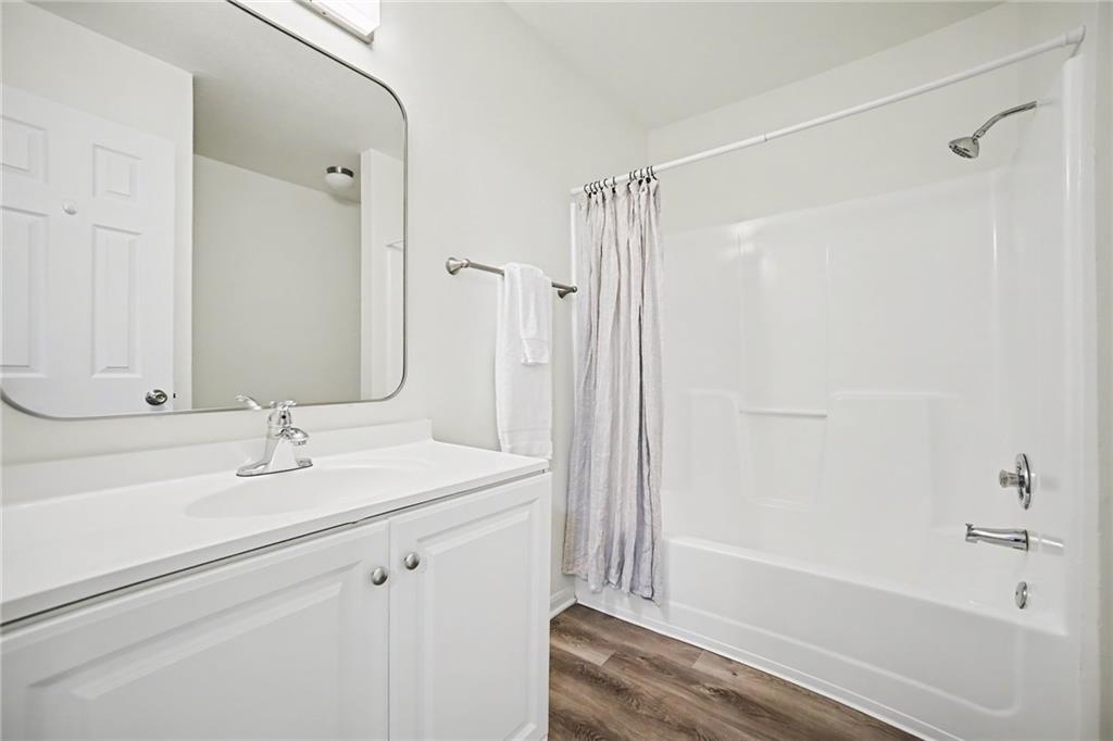 7436 Oakland Avenue Property Photo 15