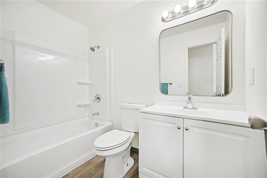 7436 Oakland Avenue Property Photo 17