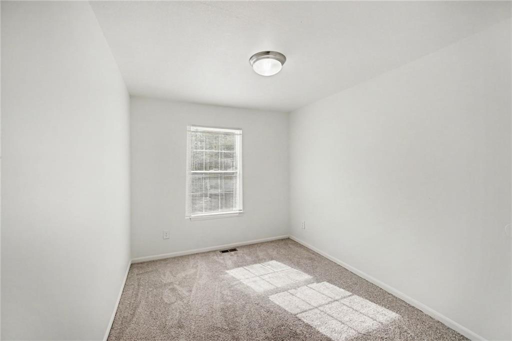 7436 Oakland Avenue Property Photo 18