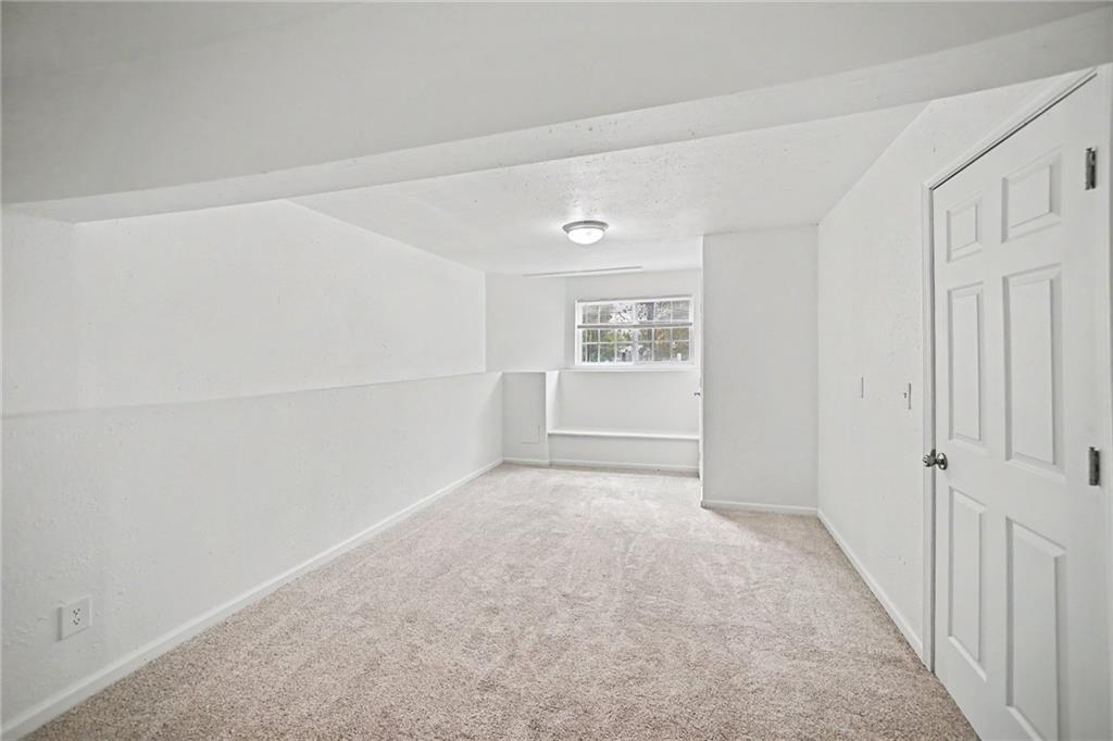 7436 Oakland Avenue Property Photo 19