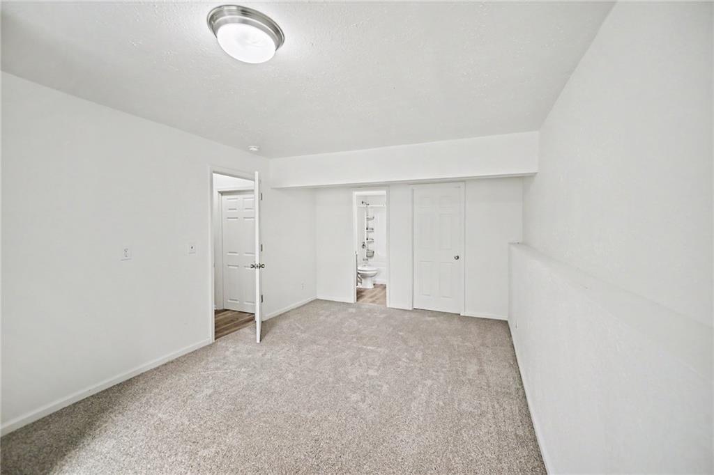 7436 Oakland Avenue Property Photo 20
