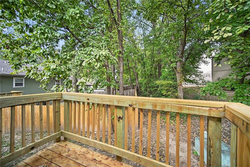 7436 Oakland Avenue Property Photo 22