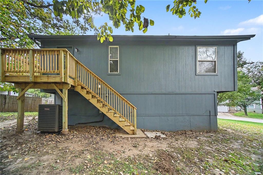 7436 Oakland Avenue Property Photo 23