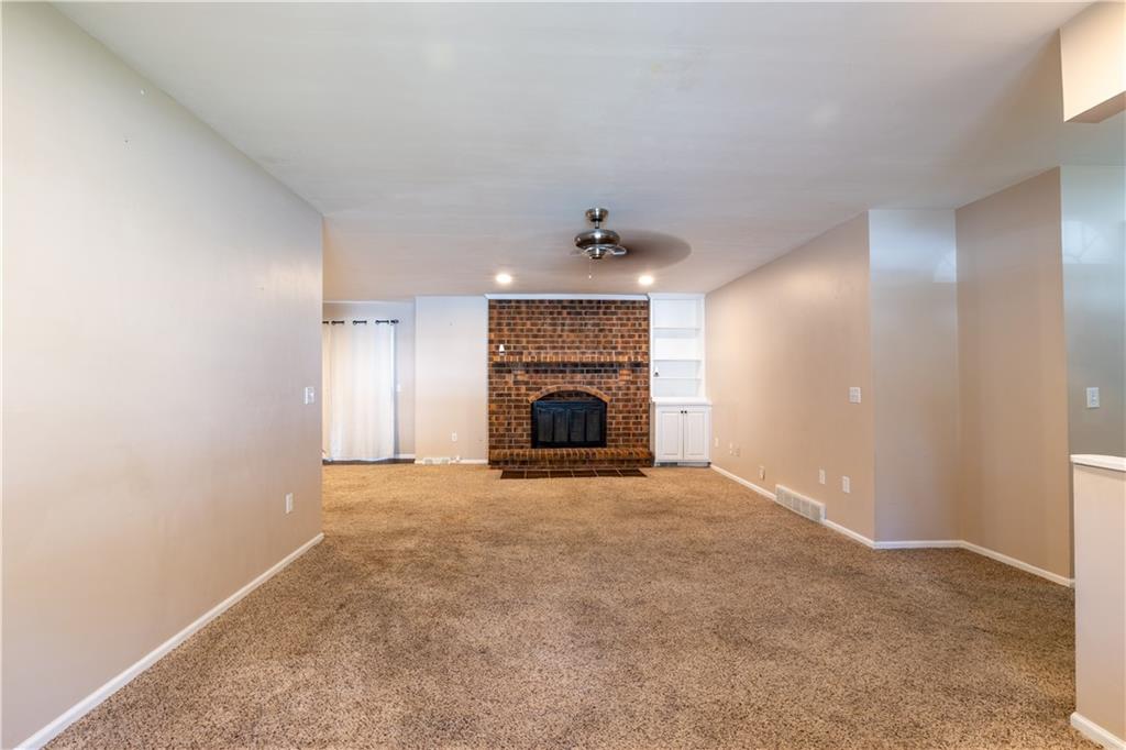 4930 Mockingbird Lane Property Photo 7
