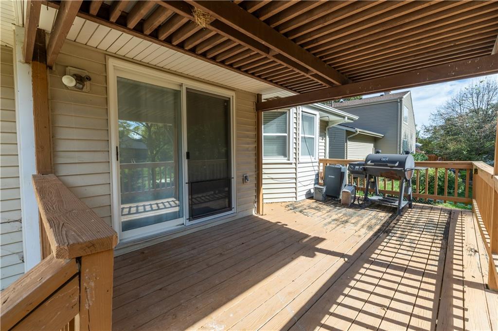 4930 Mockingbird Lane Property Photo 41